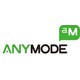 Anymode