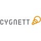 Cygnett